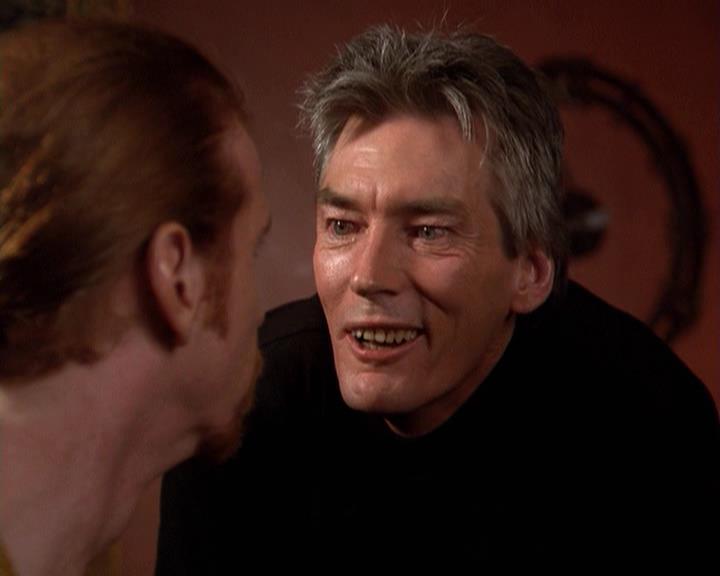 Charmed-Online-dot-net_209MsHellfire1176.jpg Charmed-Online-dot-net_209MsHellfire1176.jpg