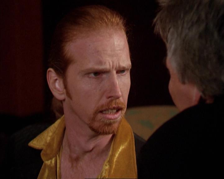 Charmed-Online-dot-net_209MsHellfire1177.jpg Charmed-Online-dot-net_209MsHellfire1177.jpg