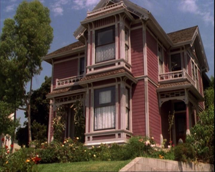 Charmed-Online-dot-net_209MsHellfire1182.jpg Charmed-Online-dot-net_209MsHellfire1182.jpg