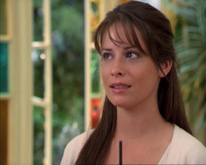 Charmed-Online-dot-net_209MsHellfire1210.jpg Charmed-Online-dot-net_209MsHellfire1210.jpg