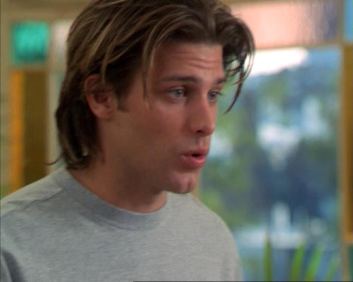 Charmed-Online-dot-net_209MsHellfire1212.jpg Charmed-Online-dot-net_209MsHellfire1212.jpg