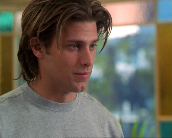 Charmed-Online-dot-net_209MsHellfire1217.jpg Charmed-Online-dot-net_209MsHellfire1217.jpg