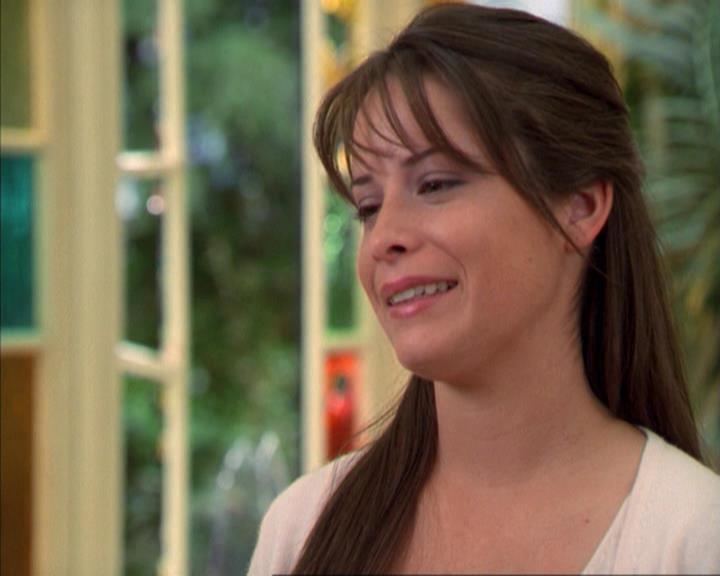 Charmed-Online-dot-net_209MsHellfire1225.jpg Charmed-Online-dot-net_209MsHellfire1225.jpg