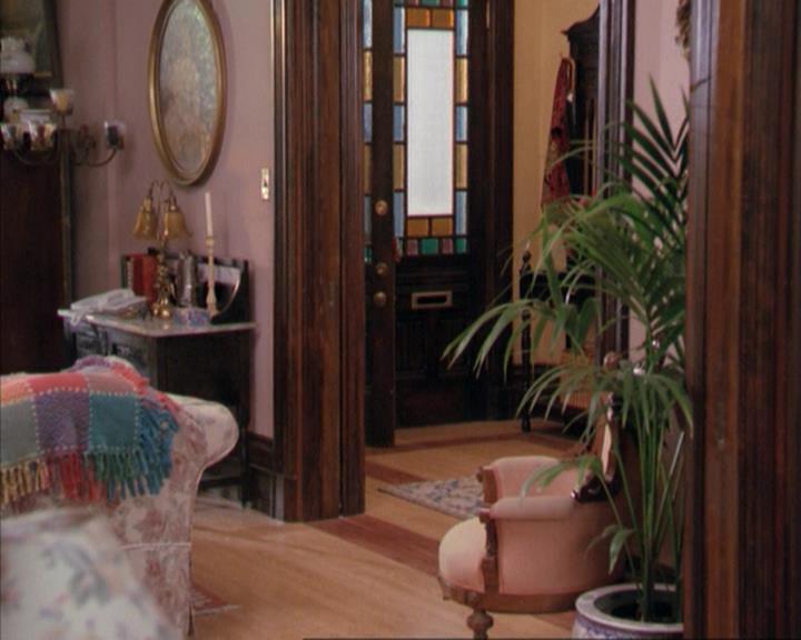 Charmed-Online-dot-net_209MsHellfire1236.jpg Charmed-Online-dot-net_209MsHellfire1236.jpg