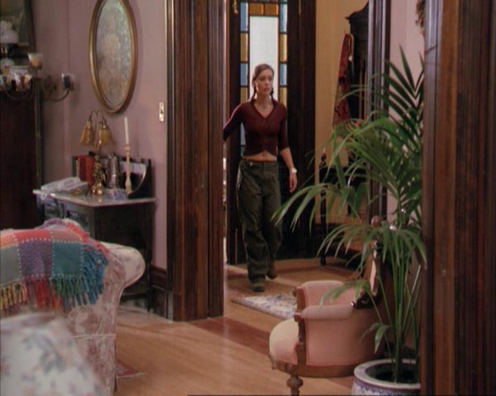 Charmed-Online-dot-net_209MsHellfire1237.jpg Charmed-Online-dot-net_209MsHellfire1237.jpg