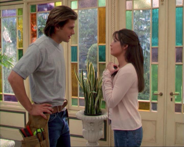 Charmed-Online-dot-net_209MsHellfire1240.jpg Charmed-Online-dot-net_209MsHellfire1240.jpg