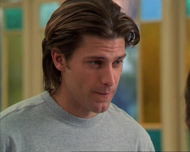 Charmed-Online-dot-net_209MsHellfire1242.jpg Charmed-Online-dot-net_209MsHellfire1242.jpg