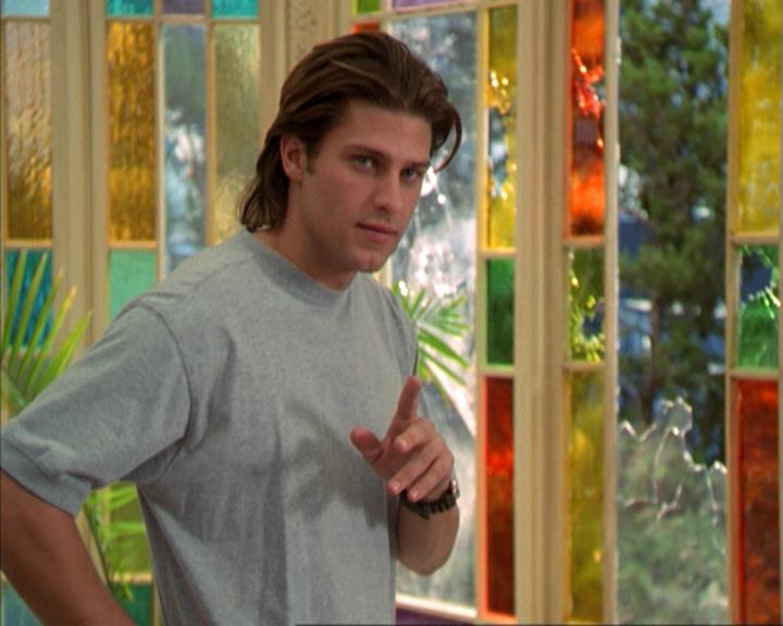 Charmed-Online-dot-net_209MsHellfire1251.jpg Charmed-Online-dot-net_209MsHellfire1251.jpg