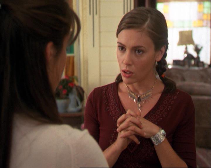 Charmed-Online-dot-net_209MsHellfire1259.jpg Charmed-Online-dot-net_209MsHellfire1259.jpg