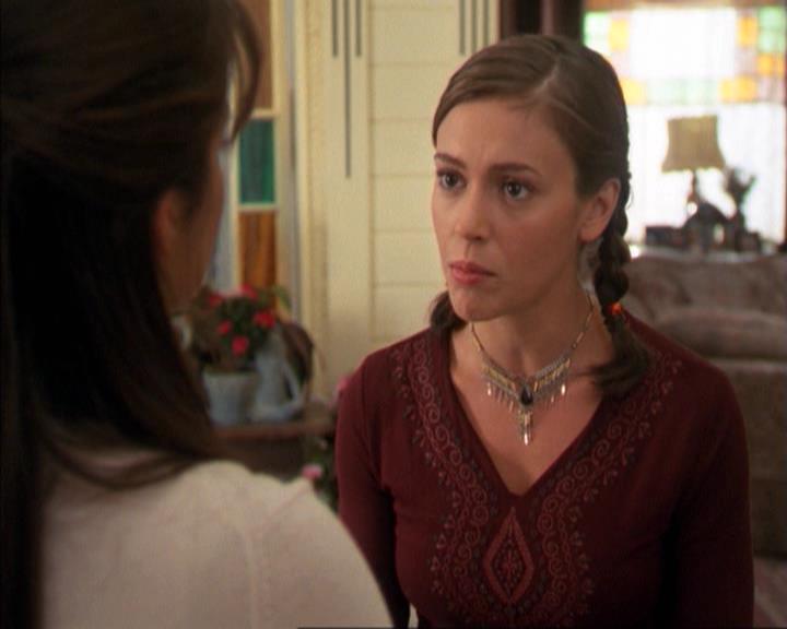 Charmed-Online-dot-net_209MsHellfire1272.jpg Charmed-Online-dot-net_209MsHellfire1272.jpg