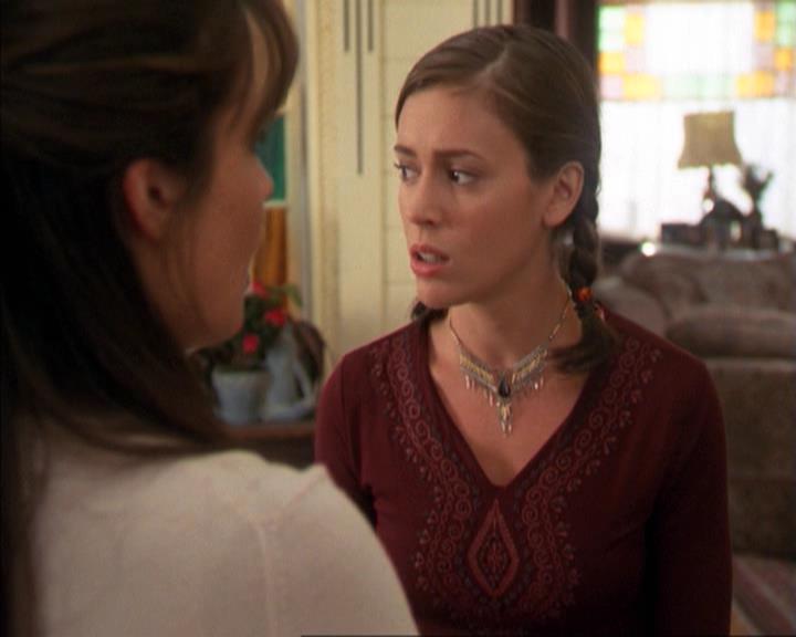 Charmed-Online-dot-net_209MsHellfire1275.jpg Charmed-Online-dot-net_209MsHellfire1275.jpg