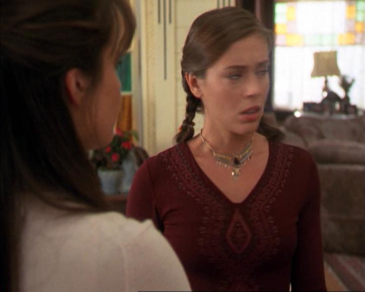 Charmed-Online-dot-net_209MsHellfire1276.jpg Charmed-Online-dot-net_209MsHellfire1276.jpg