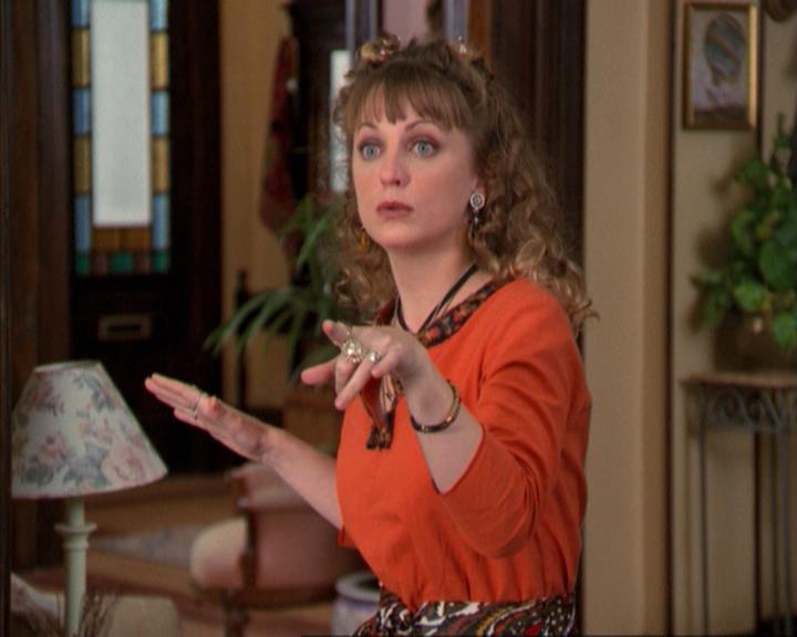 Charmed-Online-dot-net_209MsHellfire1278.jpg Charmed-Online-dot-net_209MsHellfire1278.jpg