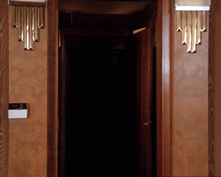 Charmed-Online-dot-net_209MsHellfire1283.jpg Charmed-Online-dot-net_209MsHellfire1283.jpg