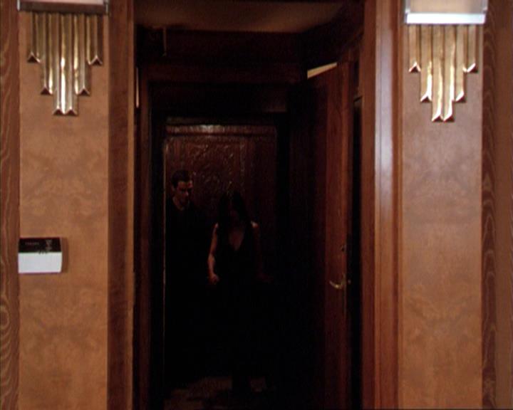 Charmed-Online-dot-net_209MsHellfire1285.jpg Charmed-Online-dot-net_209MsHellfire1285.jpg