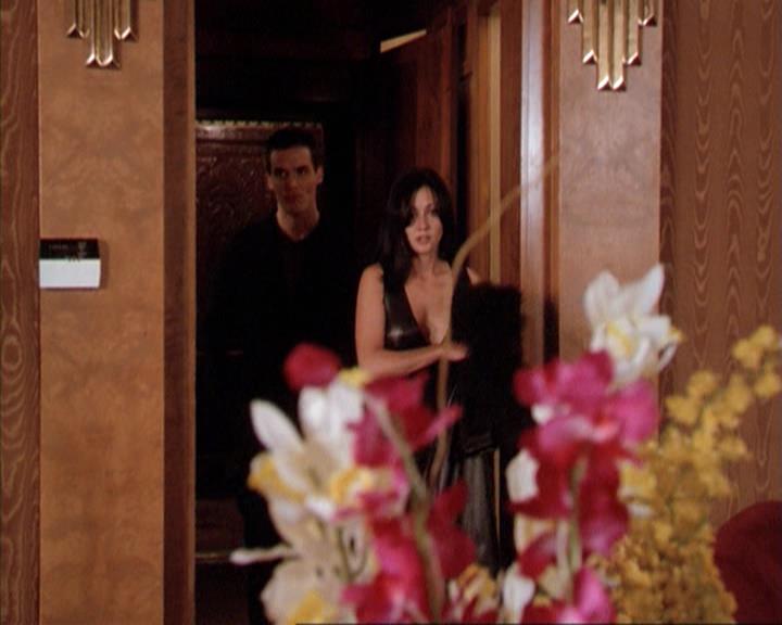 Charmed-Online-dot-net_209MsHellfire1289.jpg Charmed-Online-dot-net_209MsHellfire1289.jpg