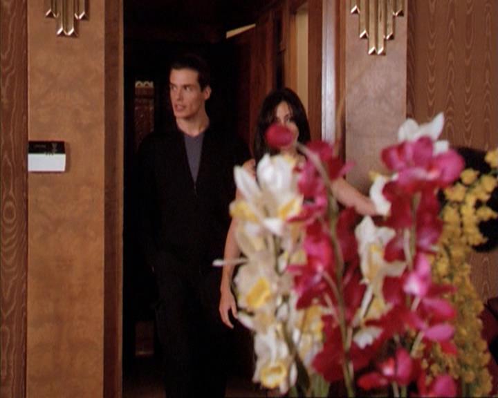 Charmed-Online-dot-net_209MsHellfire1290.jpg Charmed-Online-dot-net_209MsHellfire1290.jpg