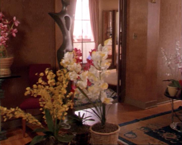 Charmed-Online-dot-net_209MsHellfire1293.jpg Charmed-Online-dot-net_209MsHellfire1293.jpg