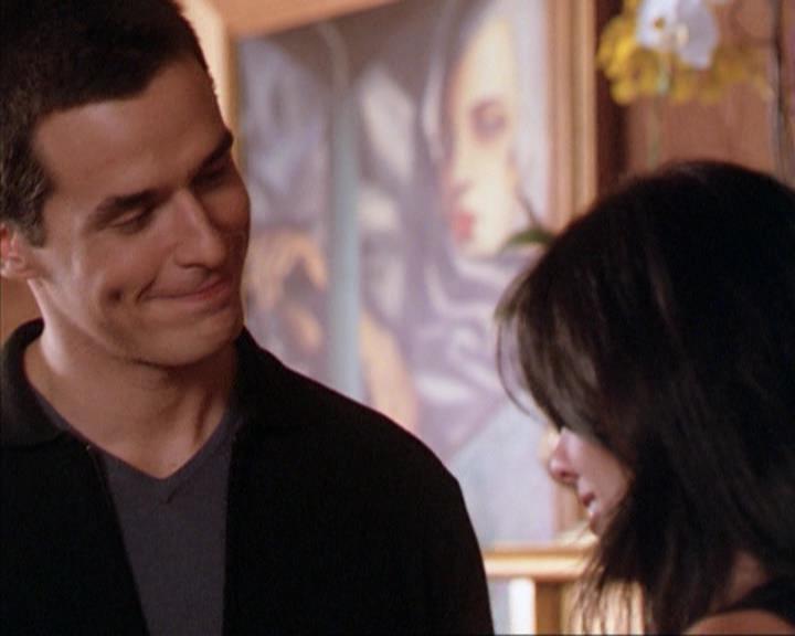 Charmed-Online-dot-net_209MsHellfire1300.jpg Charmed-Online-dot-net_209MsHellfire1300.jpg