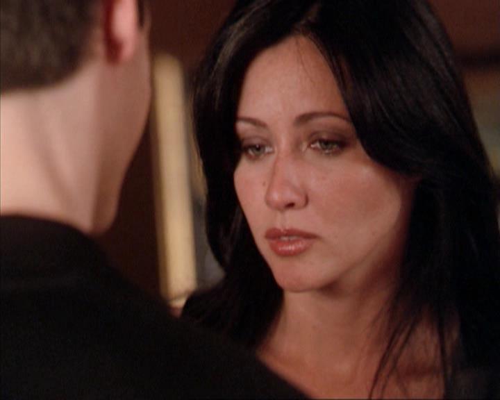 Charmed-Online-dot-net_209MsHellfire1310.jpg Charmed-Online-dot-net_209MsHellfire1310.jpg