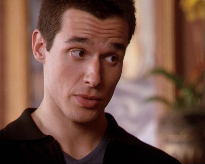 Charmed-Online-dot-net_209MsHellfire1326.jpg Charmed-Online-dot-net_209MsHellfire1326.jpg