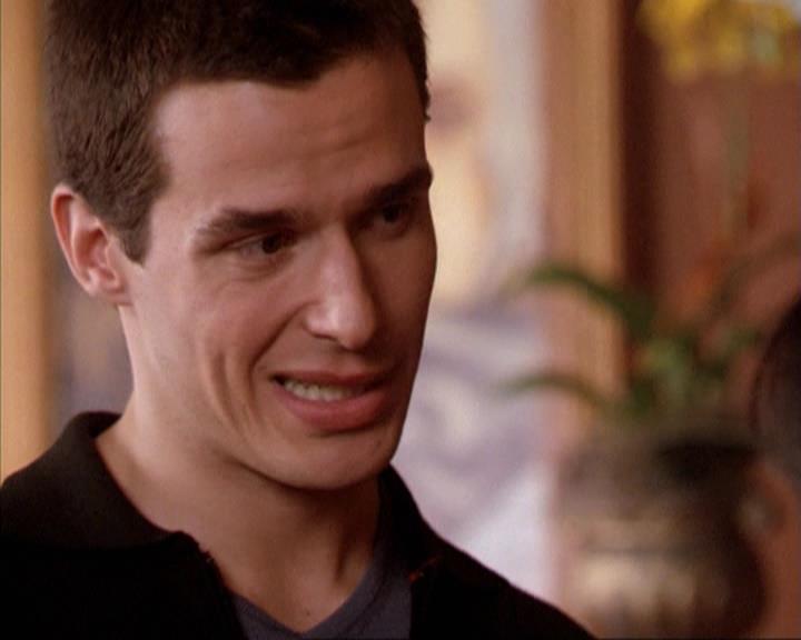 Charmed-Online-dot-net_209MsHellfire1331.jpg Charmed-Online-dot-net_209MsHellfire1331.jpg