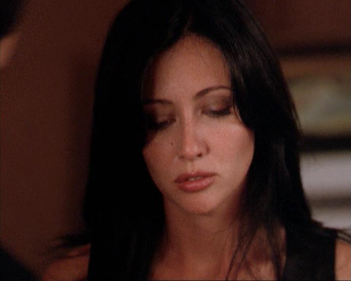 Charmed-Online-dot-net_209MsHellfire1338.jpg Charmed-Online-dot-net_209MsHellfire1338.jpg