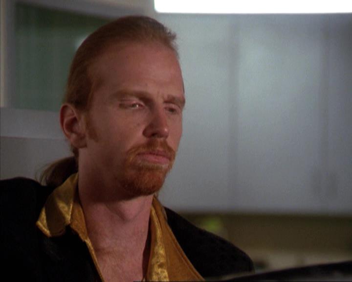 Charmed-Online-dot-net_209MsHellfire1410.jpg Charmed-Online-dot-net_209MsHellfire1410.jpg