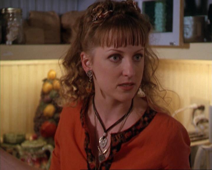 Charmed-Online-dot-net_209MsHellfire1436.jpg Charmed-Online-dot-net_209MsHellfire1436.jpg