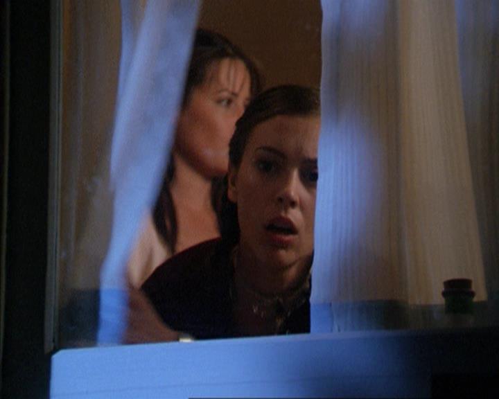 Charmed-Online-dot-net_209MsHellfire1440.jpg Charmed-Online-dot-net_209MsHellfire1440.jpg