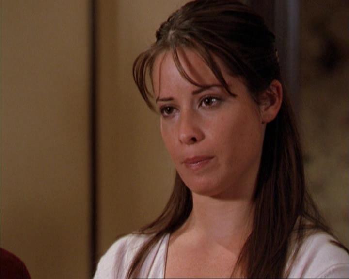 Charmed-Online-dot-net_209MsHellfire1464.jpg Charmed-Online-dot-net_209MsHellfire1464.jpg