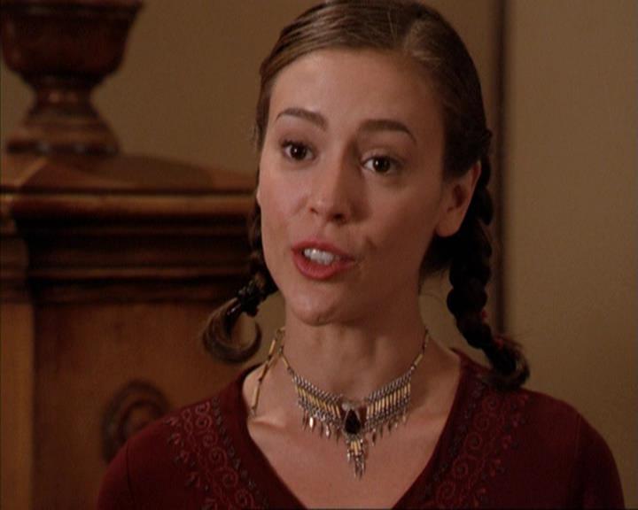 Charmed-Online-dot-net_209MsHellfire1526.jpg