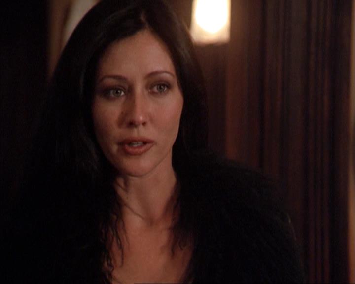 Charmed-Online-dot-net_209MsHellfire1534.jpg Charmed-Online-dot-net_209MsHellfire1534.jpg