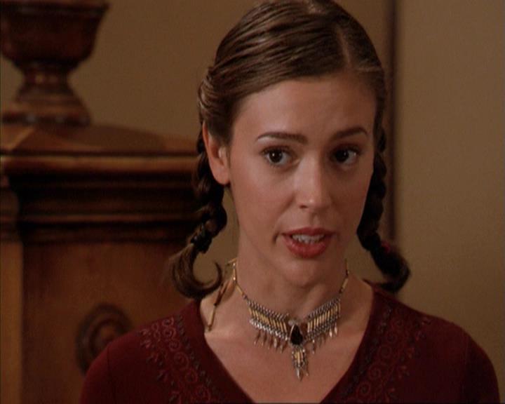 Charmed-Online-dot-net_209MsHellfire1538.jpg Charmed-Online-dot-net_209MsHellfire1538.jpg