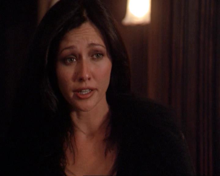 Charmed-Online-dot-net_209MsHellfire1542.jpg Charmed-Online-dot-net_209MsHellfire1542.jpg