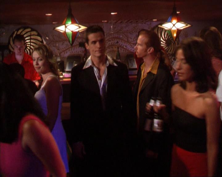 Charmed-Online-dot-net_209MsHellfire1671.jpg Charmed-Online-dot-net_209MsHellfire1671.jpg