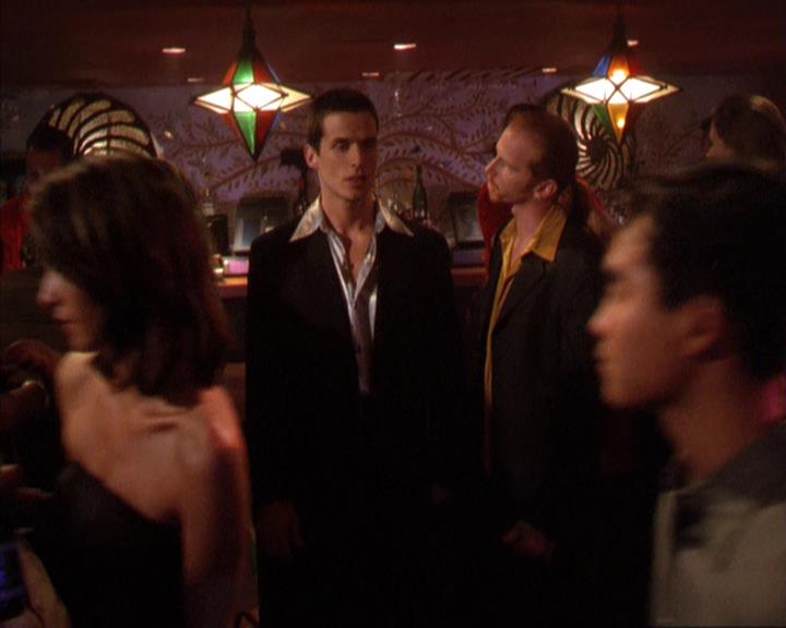 Charmed-Online-dot-net_209MsHellfire1672.jpg Charmed-Online-dot-net_209MsHellfire1672.jpg