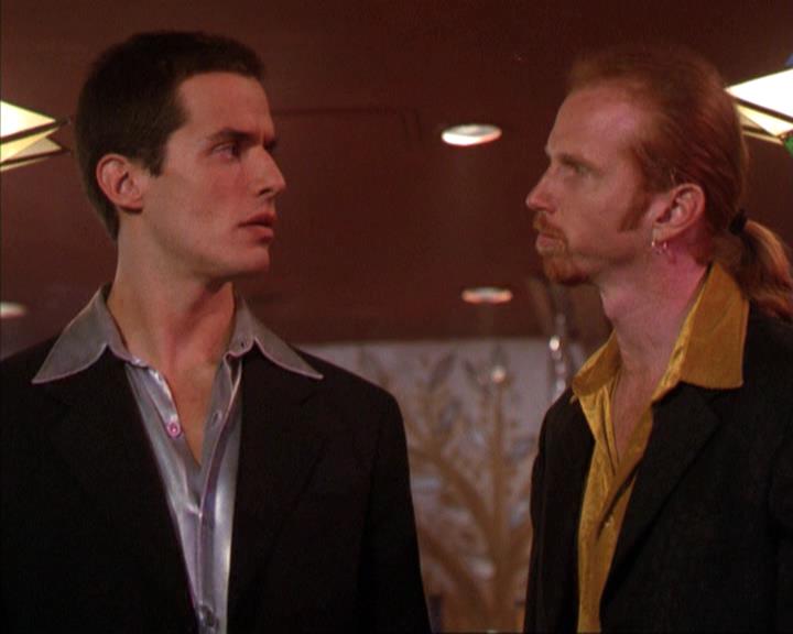 Charmed-Online-dot-net_209MsHellfire1679.jpg Charmed-Online-dot-net_209MsHellfire1679.jpg