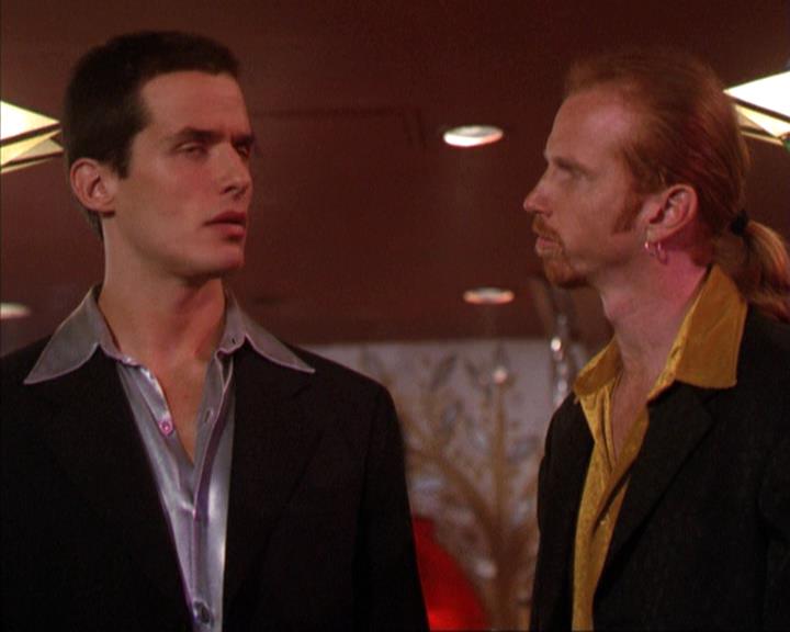 Charmed-Online-dot-net_209MsHellfire1680.jpg Charmed-Online-dot-net_209MsHellfire1680.jpg