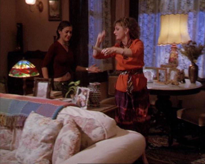 Charmed-Online-dot-net_209MsHellfire1709.jpg Charmed-Online-dot-net_209MsHellfire1709.jpg