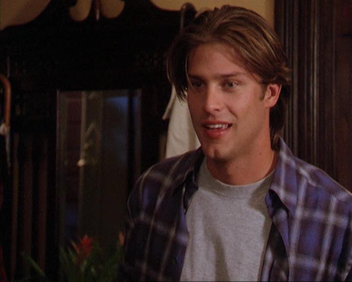 Charmed-Online-dot-net_209MsHellfire1743.jpg Charmed-Online-dot-net_209MsHellfire1743.jpg