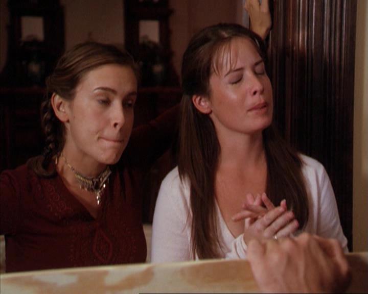 Charmed-Online-dot-net_209MsHellfire1750.jpg Charmed-Online-dot-net_209MsHellfire1750.jpg