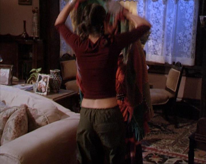 Charmed-Online-dot-net_209MsHellfire1761.jpg Charmed-Online-dot-net_209MsHellfire1761.jpg