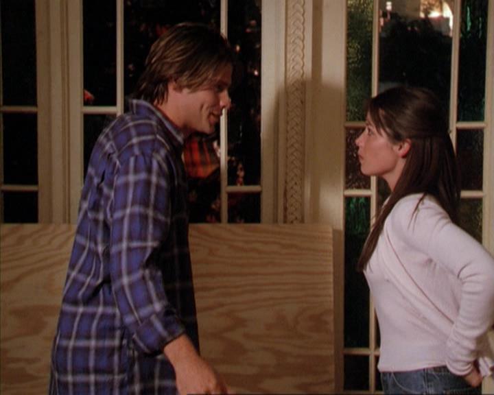 Charmed-Online-dot-net_209MsHellfire1792.jpg Charmed-Online-dot-net_209MsHellfire1792.jpg