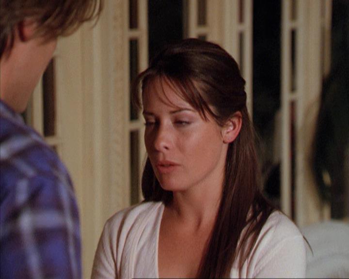 Charmed-Online-dot-net_209MsHellfire1799.jpg Charmed-Online-dot-net_209MsHellfire1799.jpg