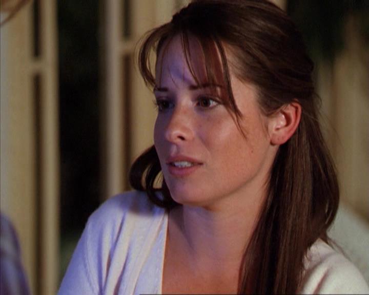 Charmed-Online-dot-net_209MsHellfire1812.jpg Charmed-Online-dot-net_209MsHellfire1812.jpg