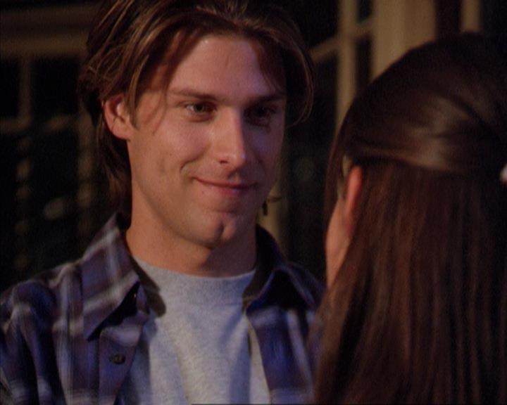 Charmed-Online-dot-net_209MsHellfire1823.jpg Charmed-Online-dot-net_209MsHellfire1823.jpg