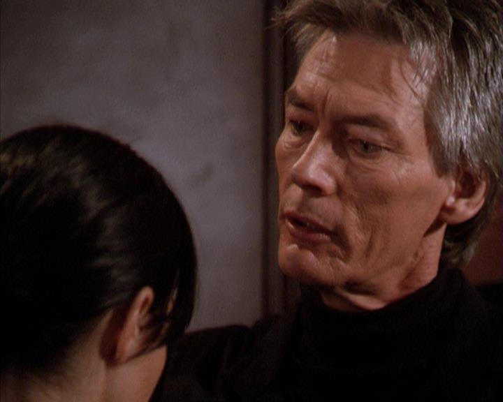 Charmed-Online-dot-net_209MsHellfire1877.jpg Charmed-Online-dot-net_209MsHellfire1877.jpg