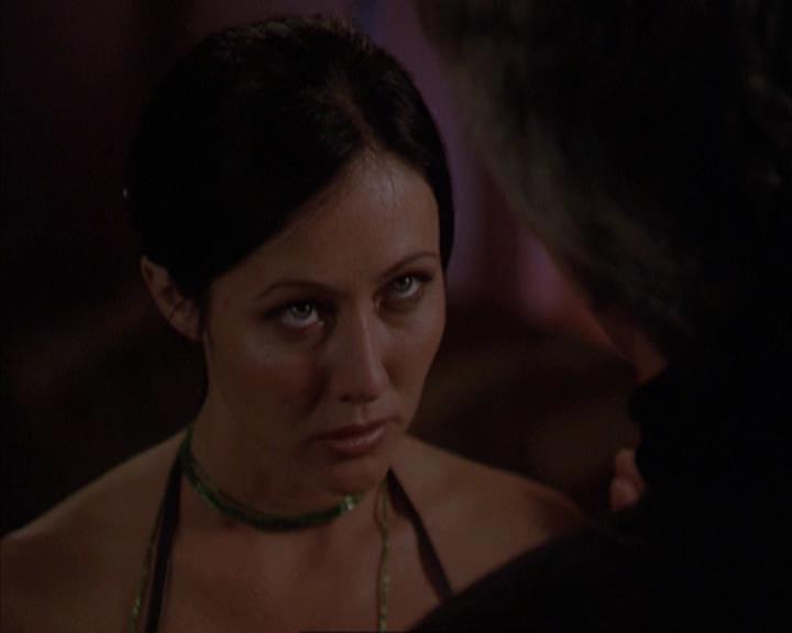 Charmed-Online-dot-net_209MsHellfire1901.jpg