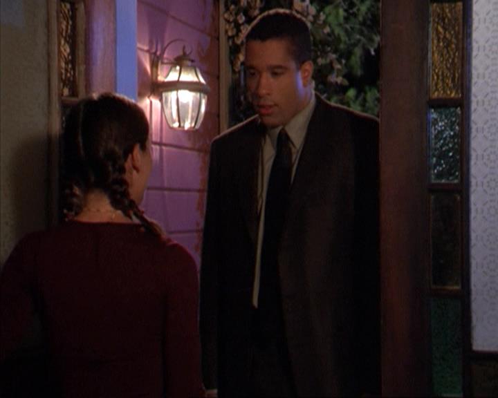 Charmed-Online-dot-net_209MsHellfire1908.jpg Charmed-Online-dot-net_209MsHellfire1908.jpg